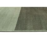 productHero-SPOTWF-BP920043740-green-4