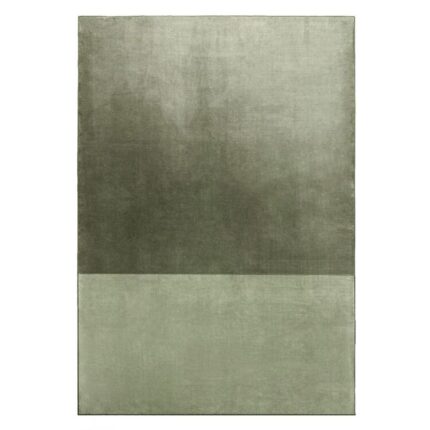 productHero-SPOTWF-BP920043740-green