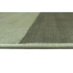 productHero-SPOTWF-BP920043740-green-5