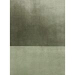 productHero-SPOTWF-BP920043740-green-6