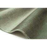 productHero-SPOTWF-BP920043740-green-7