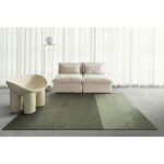 productHero-SPOTWF-BP920043740-green-8