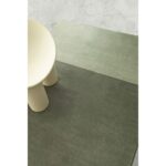 productHero-SPOTWF-BP920043740-green-9