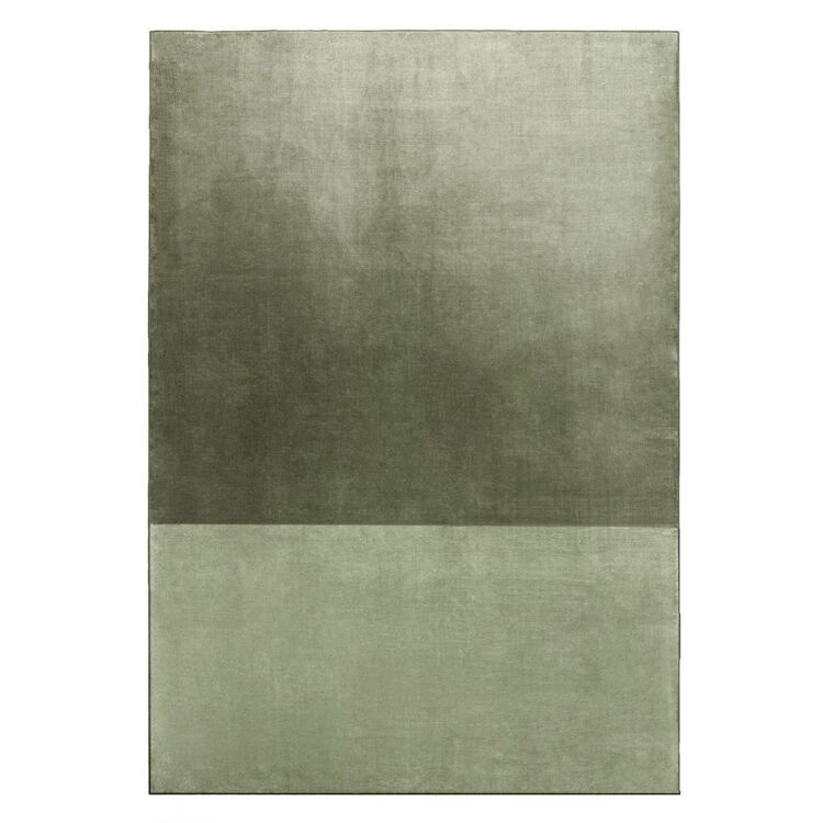 productHero-SPOTWF-BP920043740-green productHero-SPOTWF-BP920043740-green