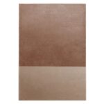 productHero-SPOTWF-BP920043743-brown
