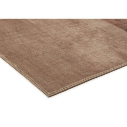 productHero-SPOTWF-BP920043743-brown-2