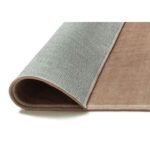 productHero-SPOTWF-BP920043743-brown-3