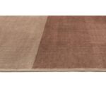 productHero-SPOTWF-BP920043743-brown-4