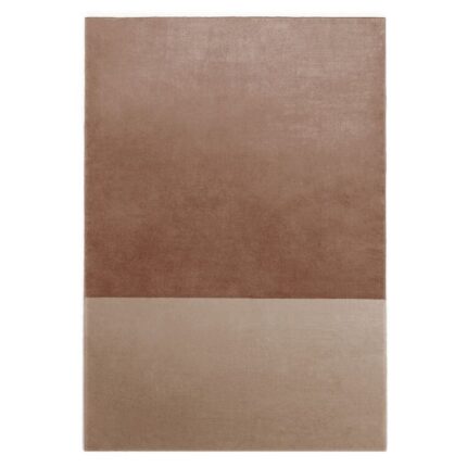 productHero-SPOTWF-BP920043743-brown