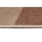 productHero-SPOTWF-BP920043743-brown-5
