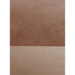 productHero-SPOTWF-BP920043743-brown-6