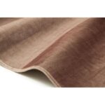 productHero-SPOTWF-BP920043743-brown-7