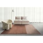 productHero-SPOTWF-BP920043743-brown-8