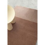 productHero-SPOTWF-BP920043743-brown-9