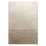 productHero-SPOTWF-BP920043746-beige