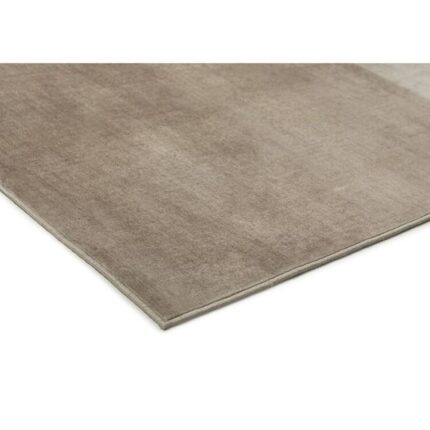 productHero-SPOTWF-BP920043746-beige-2
