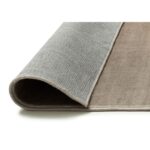 productHero-SPOTWF-BP920043746-beige-3