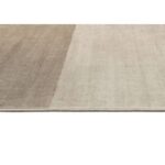 productHero-SPOTWF-BP920043746-beige-4