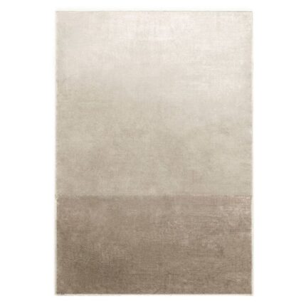 productHero-SPOTWF-BP920043746-beige