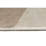 productHero-SPOTWF-BP920043746-beige-5