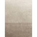 productHero-SPOTWF-BP920043746-beige-6