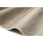 productHero-SPOTWF-BP920043746-beige-7