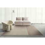 productHero-SPOTWF-BP920043746-beige-8