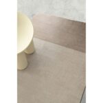 productHero-SPOTWF-BP920043746-beige-9