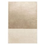 productHero-SPOTWF-BP920043749-brown