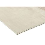 productHero-SPOTWF-BP920043749-brown-2