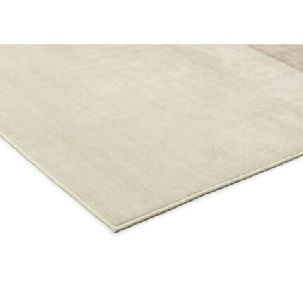 productHero-SPOTWF-BP920043749-brown-2