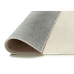 productHero-SPOTWF-BP920043749-brown-3