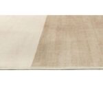 productHero-SPOTWF-BP920043749-brown-4