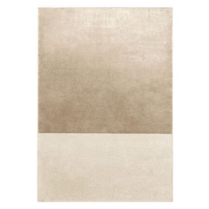 productHero-SPOTWF-BP920043749-brown