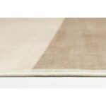 productHero-SPOTWF-BP920043749-brown-5