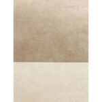 productHero-SPOTWF-BP920043749-brown-6