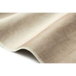 productHero-SPOTWF-BP920043749-brown-7