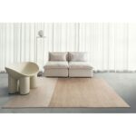 productHero-SPOTWF-BP920043749-brown-8