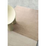 productHero-SPOTWF-BP920043749-brown-9