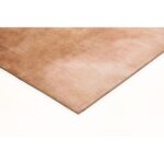 productHero-SPOTWF-BP920043752-pink-2