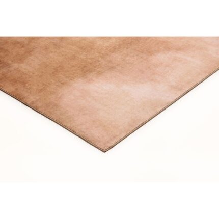 productHero-SPOTWF-BP920043752-pink-2
