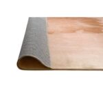 productHero-SPOTWF-BP920043752-pink-3