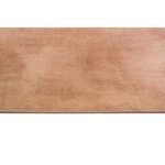 productHero-SPOTWF-BP920043752-pink-4