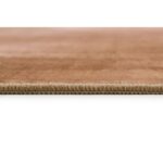 productHero-SPOTWF-BP920043752-pink-5