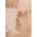 productHero-SPOTWF-BP920043752-pink-6