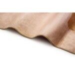 productHero-SPOTWF-BP920043752-pink-7
