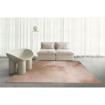 productHero-SPOTWF-BP920043752-pink-8