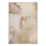 productHero-SPOTWF-BP920043755-beige