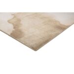 productHero-SPOTWF-BP920043755-beige-2