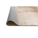 productHero-SPOTWF-BP920043755-beige-3